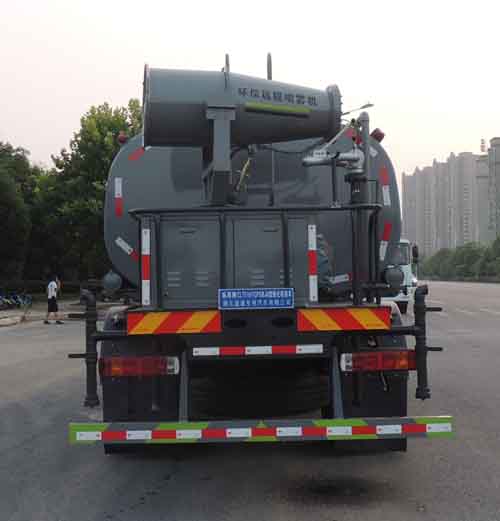 ����12-15����ˮ܇-���ˮ܇Ҏ(gu��)����̖�S�҃r���r-����ӯͨ