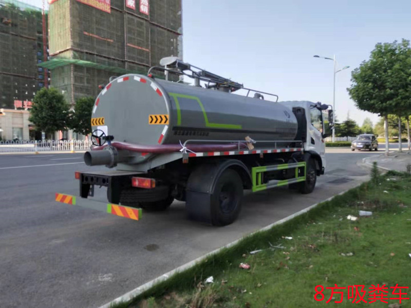 �|�L(f��ng)8-10�����S܇-��S܇-�S�҃r���r-����ӯͨ