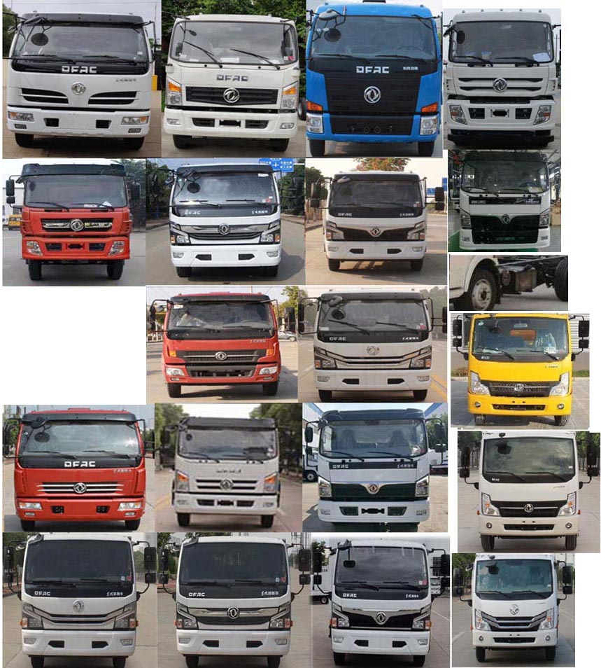 �|�L(f��ng)10�����S܇-�|�L(f��ng)������10����S܇����Ҏ(gu��)����̖(h��o)��(b��o)�r(ji��)-����ӯͨ