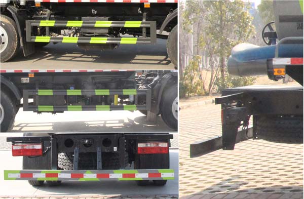 �|�L(f��ng)10�����S܇-�|�L(f��ng)������10����S܇����Ҏ(gu��)����̖(h��o)��(b��o)�r(ji��)-����ӯͨ