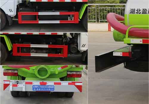 �|�LС�����S܇-�|�L�{�����S܇�S�҃r���r�aƷҎ(gu��)����̖-����ӯͨ