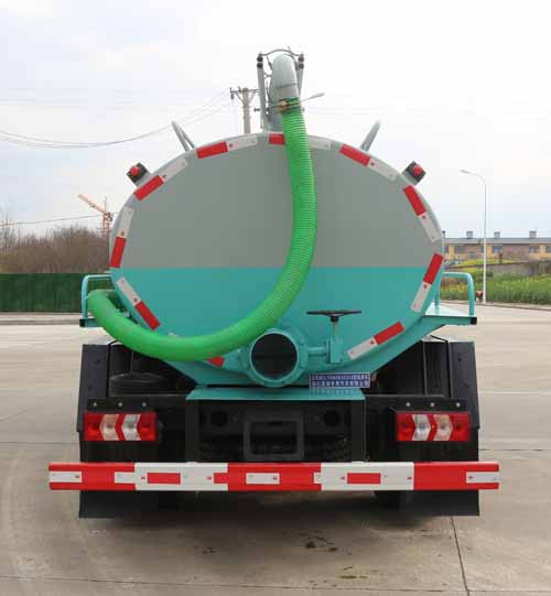 ���5�����S܇(ch��)-���5�����S�S�҃r(ji��)���(b��o)�r(ji��)�a(ch��n)Ʒ����(sh��)Ҏ(gu��)����̖(h��o)-����ӯͨ