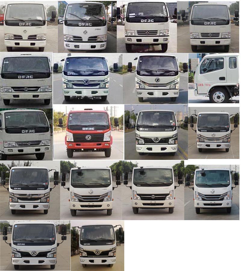 �|�L����5.5�����S܇-�|�L5����S܇Ҏ(gu��)����̖���Ãr���r-����ӯͨ