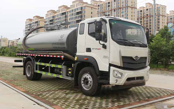 ����15�����S܇-����15����S܇���Ãr(ji��)���(b��o)�r(ji��)-����ӯͨ