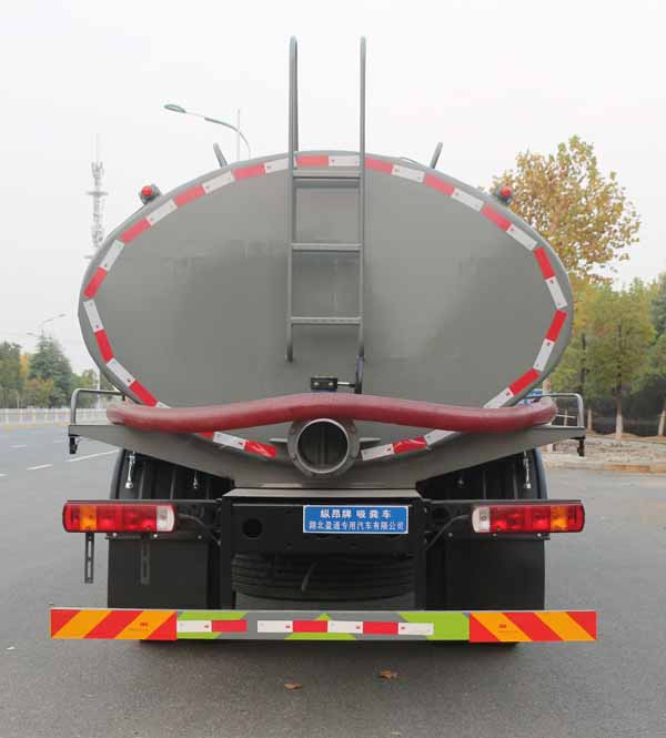 ����12-15�����S܇(ch��)-��S܇(ch��)-15����S܇(ch��)�S�҃r(ji��)���(b��o)�r(ji��)-����ӯͨ