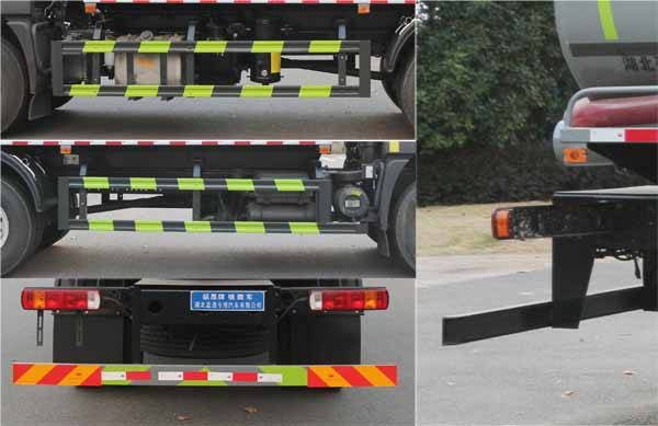 ����12-15�����S܇(ch��)-��S܇(ch��)-15����S܇(ch��)�S�҃r(ji��)���(b��o)�r(ji��)-����ӯͨ