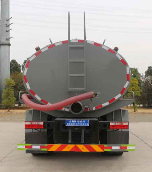 �|�L(f��ng)D9-12����S܇-12�����S܇�S�Үa(ch��n)Ʒ����(sh��)�r���r-����ӯͨ