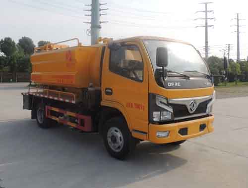 �|�L(f��ng)����5����ϴ����܇-5���ܵ���ͨ܇�S�҃r(ji��)���(b��o)�r(ji��)Ҏ(gu��)����̖(h��o)-����ӯͨ