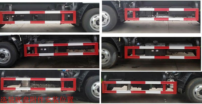 �|�L����5����ϴ����܇-5���ܵ���ͨ܇�S�҃r���rҎ(gu��)����̖-����ӯͨ