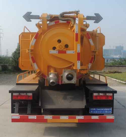 �|�L����5����ϴ����܇-5���ܵ���ͨ܇�S�҃r���rҎ(gu��)����̖-����ӯͨ