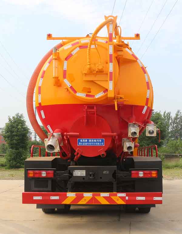 ���18����ϴ����܇-18���ܵ���ͨ܇Ҏ(gu��)����̖(h��o)�r(ji��)���(b��o)�r(ji��)-����ӯͨ