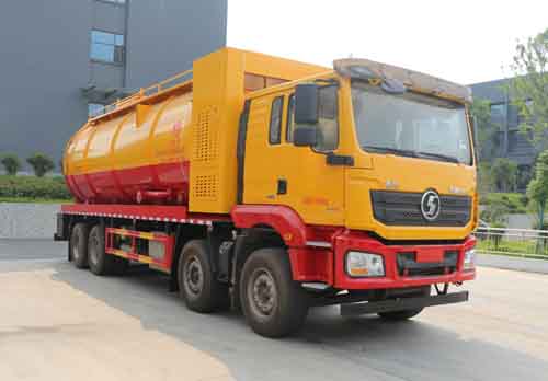 ���ǰ�ĺ��22����ϴ����܇-22���ܵ���ͨ܇�a(ch��n)Ʒ���Ãr(ji��)���(b��o)�r(ji��)-����ӯͨ