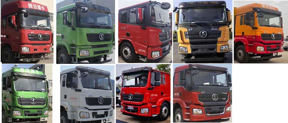 ���ǰ�ĺ��22����ϴ����܇-22���ܵ���ͨ܇�a(ch��n)Ʒ���Ãr���r-����ӯͨ