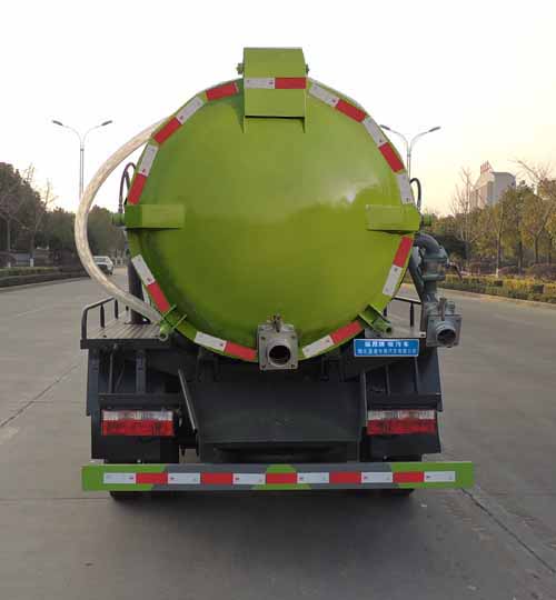 �|�L(f��ng)����4.5������܇-5������܇����Ҏ(gu��)����̖(h��o)�r(ji��)���(b��o)�r(ji��)-����ӯͨ