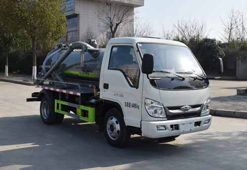 �����{(l��n)��3������܇-3������܇�S�҃r(ji��)���(b��o)�r(ji��)-����ӯͨ����܇�a(ch��n)Ʒ����(sh��)