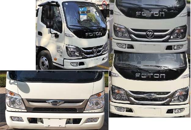 �����{��3������܇-3������܇�S�҃r���r-����ӯͨ����܇�a(ch��n)Ʒ����(sh��)