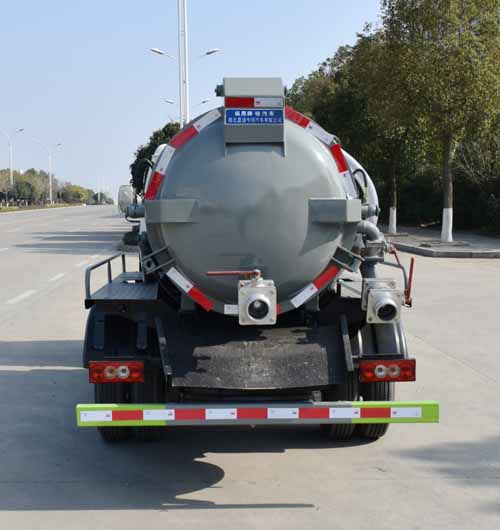 �����{��3������܇-3������܇�S�҃r���r-����ӯͨ����܇�a(ch��n)Ʒ����(sh��)