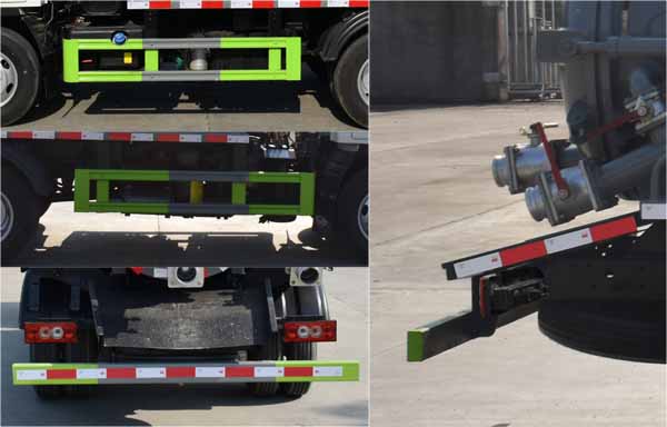 �����{��3������܇-3������܇�S�҃r���r-����ӯͨ����܇�a(ch��n)Ʒ����(sh��)