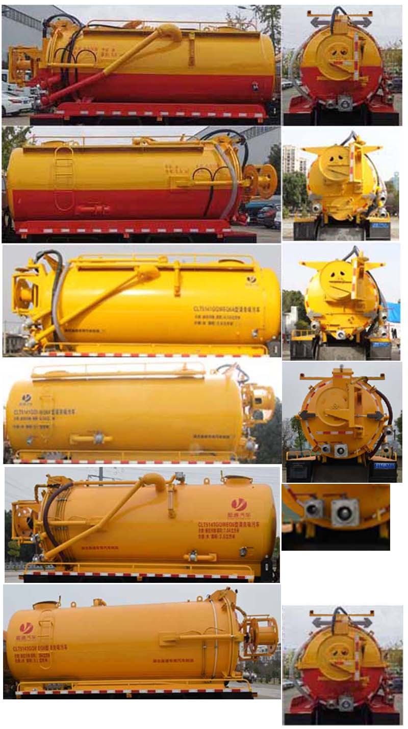 �|�L(f��ng)�A��8-10����ϴ����܇-10������܇�S�҃r(ji��)���(b��o)�r(ji��)�a(ch��n)ƷҎ(gu��)����̖(h��o)-����ӯͨ