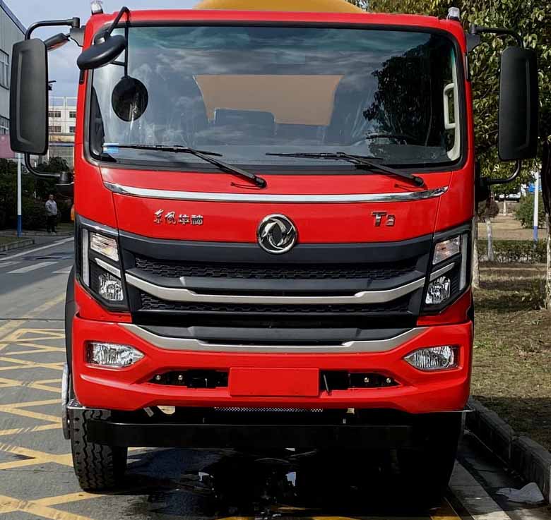 �|�L(f��ng)�A��8-10����ϴ����܇-10������܇�S�҃r(ji��)���(b��o)�r(ji��)�a(ch��n)ƷҎ(gu��)����̖(h��o)-����ӯͨ