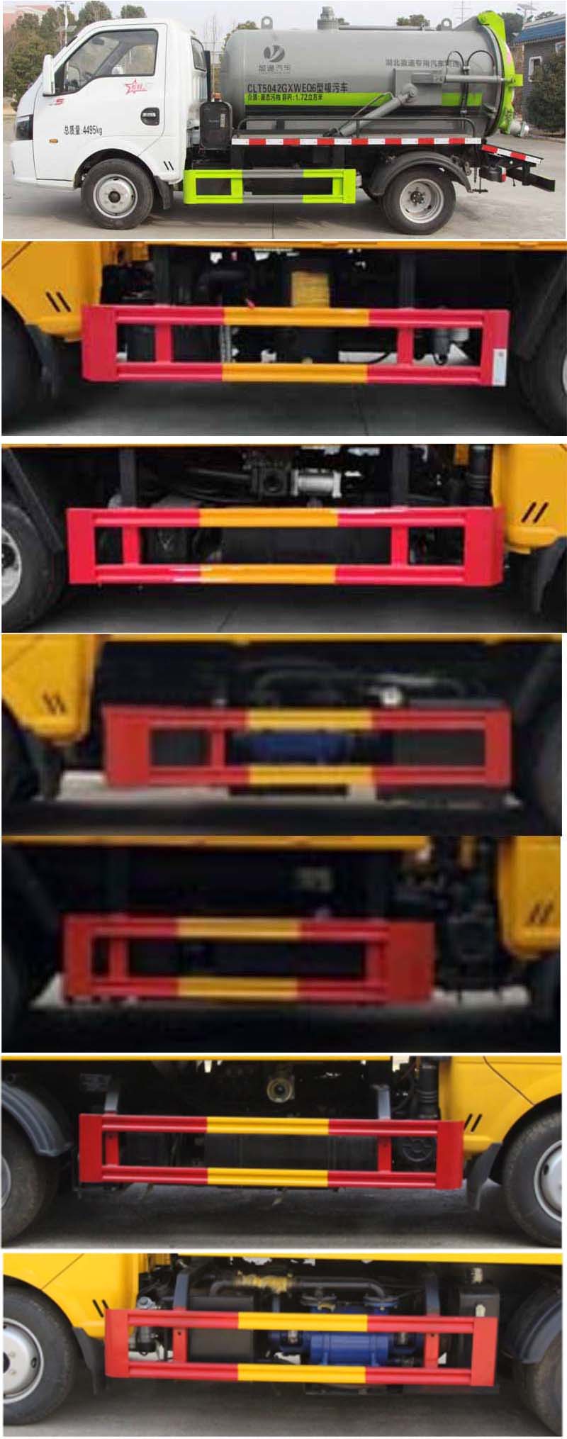 �|�L(f��ng)2.5������܇-�{(l��n)��С������܇�S�҃r���r�a(ch��n)Ʒ����-����ӯͨ