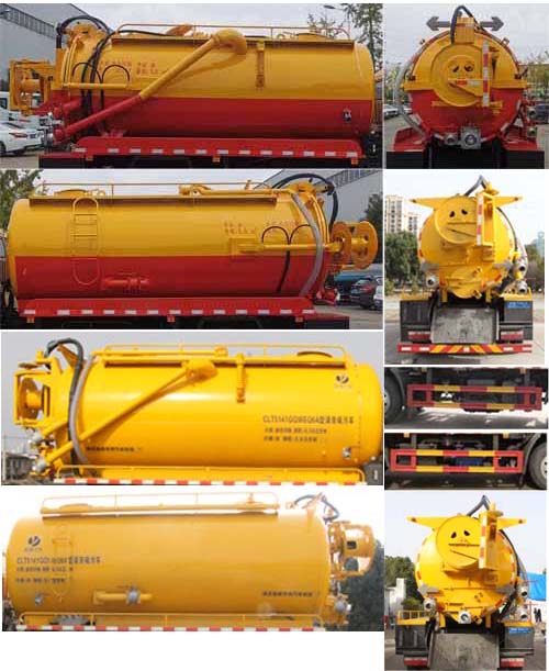 �|�L����8-10����ϴ����܇-10������܇��������Ҏ(gu��)����̖-����ӯͨ