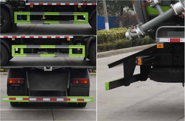 �|�L(f��ng)�A��8.5������܇(ch��)-8������܇(ch��)Ҏ(gu��)����̖(h��o)�r(ji��)���(b��o)�r(ji��)����-����ӯͨ