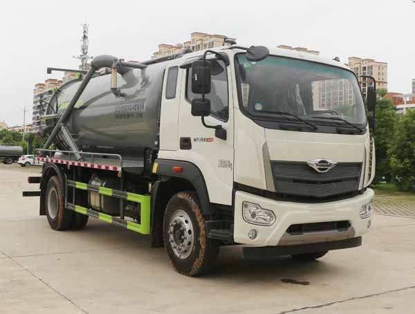 ����12������܇-12������܇Ҏ(gu��)����̖(h��o)�r(ji��)���(b��o)�r(ji��)�a(ch��n)Ʒ����-����ӯͨ