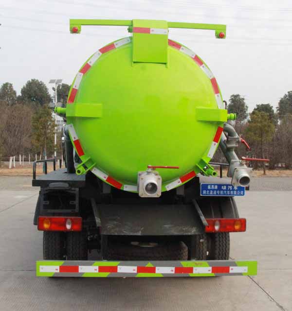 �|�L(f��ng)�A��4.5������܇-5������܇Ҏ(gu��)����̖���Ãr���r-����ӯͨ