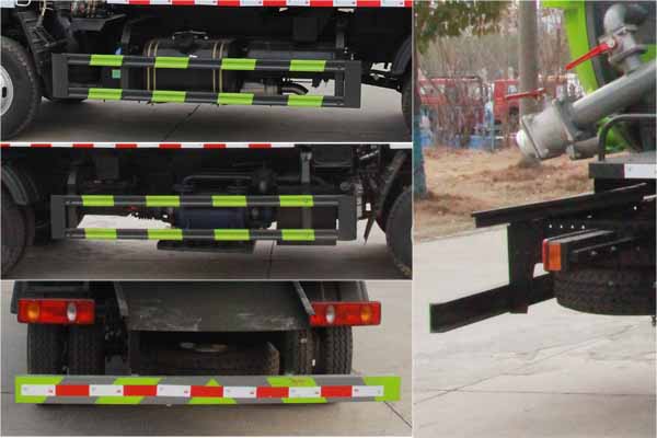 �|�L(f��ng)�A��4.5������܇-5������܇Ҏ(gu��)����̖���Ãr���r-����ӯͨ