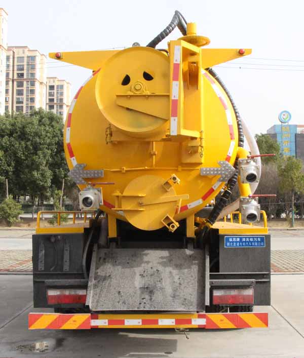 �|�L(f��ng)��������ϴ����܇-�|�L(f��ng)10����ϴ����܇����Ҏ(gu��)����̖(h��o)-����ӯͨ