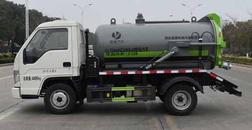 ����2������܇-�����{��С������܇�aƷҎ(gu��)����̖�r���r-����ӯͨ