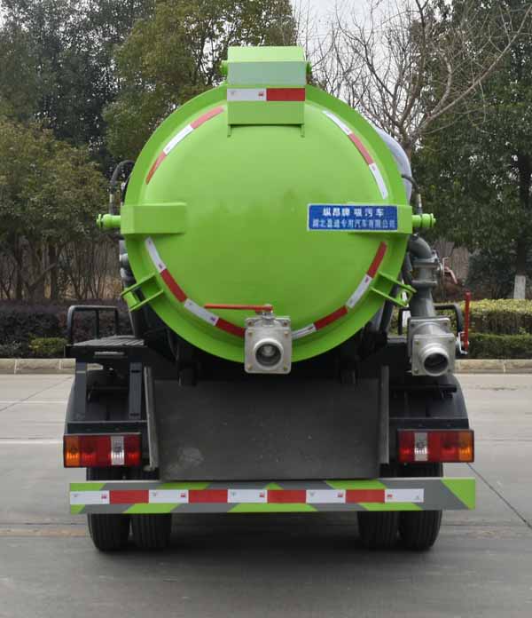 ����2������܇-�����{��С������܇�aƷҎ(gu��)����̖�r���r-����ӯͨ