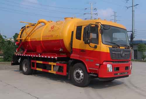 �|�L(f��ng)���\14����ϴ����܇-�|�L(f��ng)���\��ϴ����܇�r(ji��)���(b��o)�r(ji��)-����ӯͨ