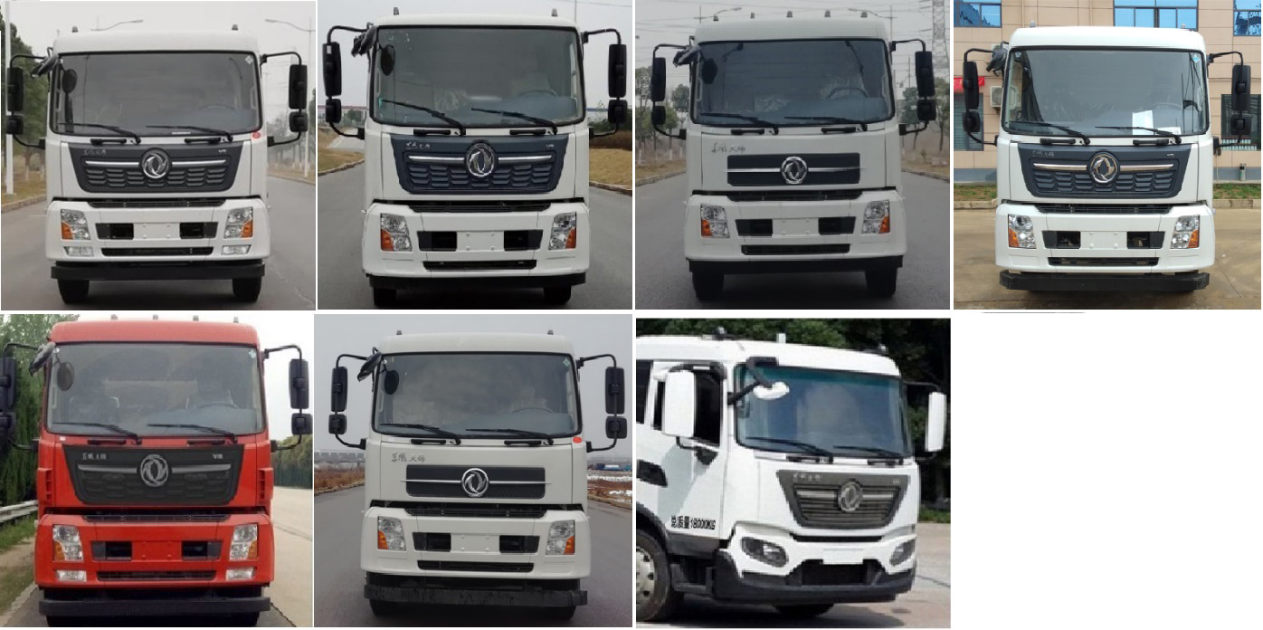 �|�L(f��ng)���\14����ϴ����܇-�|�L(f��ng)���\��ϴ����܇�r(ji��)���(b��o)�r(ji��)-����ӯͨ