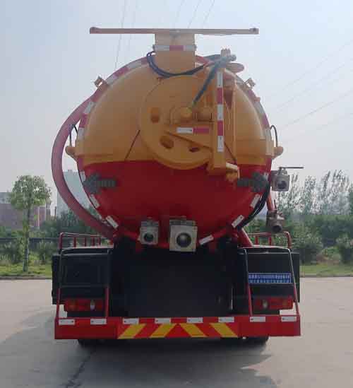 �|�L(f��ng)���\14����ϴ����܇-�|�L(f��ng)���\��ϴ����܇�r(ji��)���(b��o)�r(ji��)-����ӯͨ