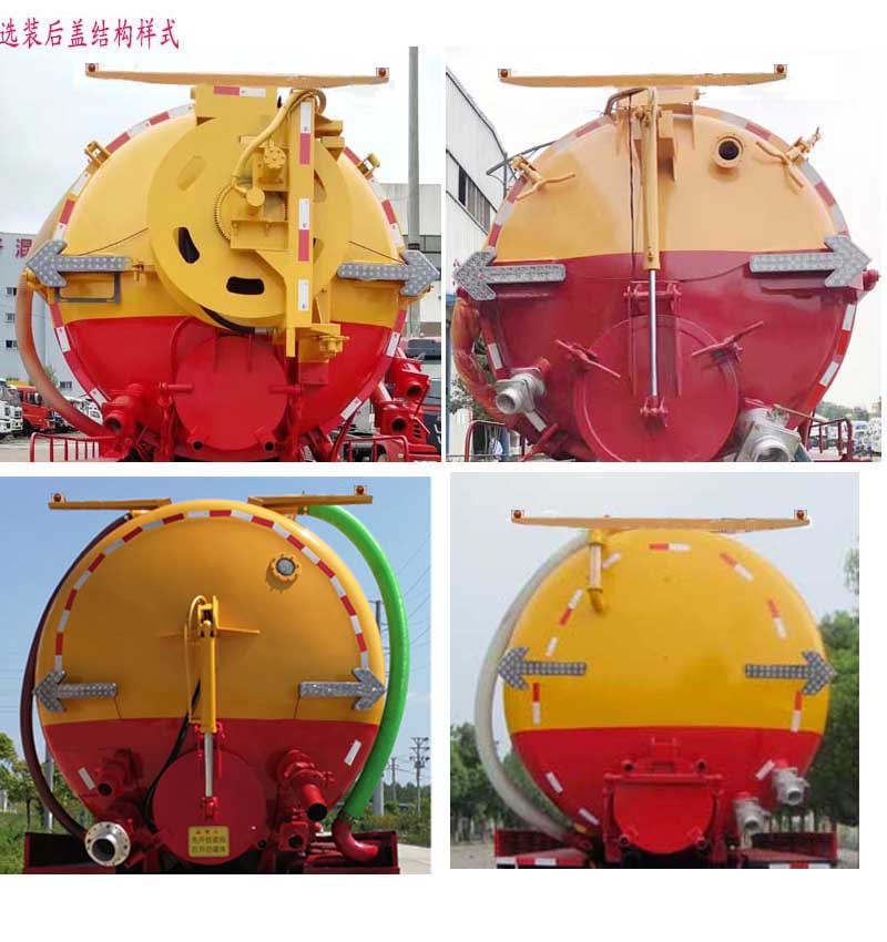 �|�L(f��ng)����25����ϴ����܇-�|�L(f��ng)������ϴ����܇�r���r-����ӯͨ