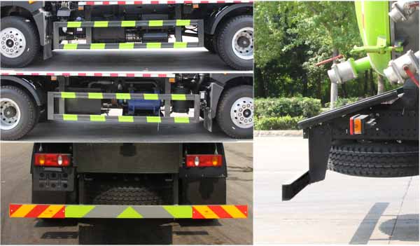 �|�LT5����܇-�|�L12������܇�r���r�aƷҎ(gu��)����̖-����ӯͨ