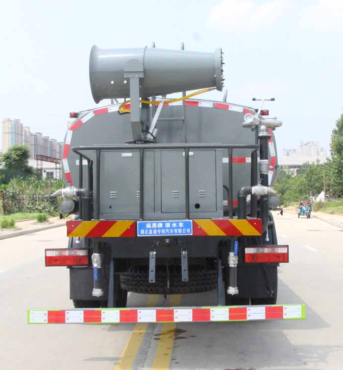 �|�L(f��ng)D9��ˮ܇-�|�L(f��ng)15����ˮ܇�a(ch��n)ƷҎ(gu��)����̖�r���r-����ӯͨ