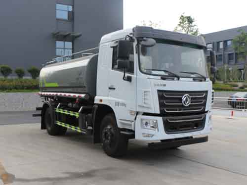 �|�LF5��ˮ܇-�|�L12����ˮ܇����Ҏ(gu��)����̖�r���r-����ӯͨ