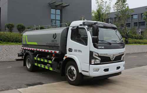 �|�L8����ˮ܇-8����ˮ܇�a(ch��n)ƷҎ(gu��)����̖����-����ӯͨ