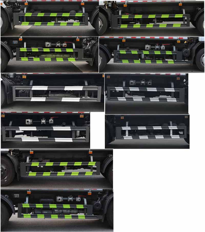 �|�L(f��ng)8����ˮ܇-8����ˮ܇�a(ch��n)ƷҎ(gu��)����̖����-����ӯͨ