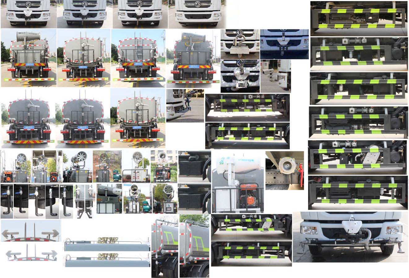 �|�L(f��ng)15��D9��ˮ܇-15����ˮ܇Ҏ(gu��)����̖�r(ji��)���(b��o)�r(ji��)-����ӯͨ