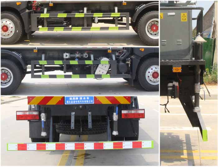 �|�L(f��ng)15��D9��ˮ܇-15����ˮ܇Ҏ(gu��)����̖�r(ji��)���(b��o)�r(ji��)-����ӯͨ