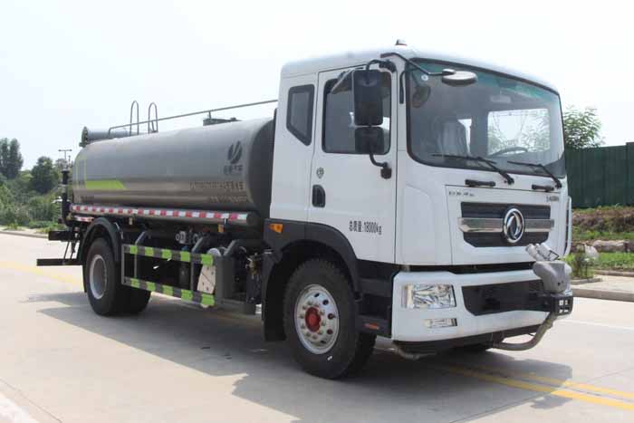 �|�L(f��ng)15��D9��ˮ܇-15����ˮ܇Ҏ(gu��)����̖�r(ji��)���(b��o)�r(ji��)-����ӯͨ