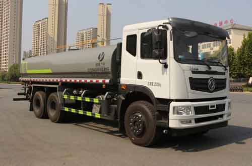 �|�L18����ˮ܇-19����ˮ܇Ҏ(gu��)����̖�a(ch��n)Ʒ���Ãr���r-����ӯͨ