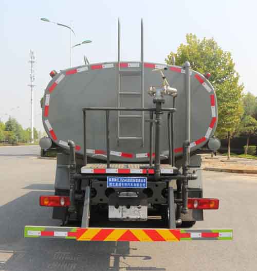 �|�L(f��ng)18����ˮ܇-19����ˮ܇Ҏ(gu��)����̖�a(ch��n)Ʒ���Ãr���r-����ӯͨ