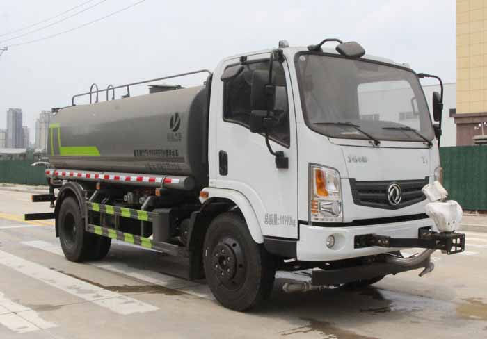 �|�L8����ˮ܇-8����ˮ܇�a(ch��n)ƷҎ(gu��)����̖���Ãr���r-����ӯͨ