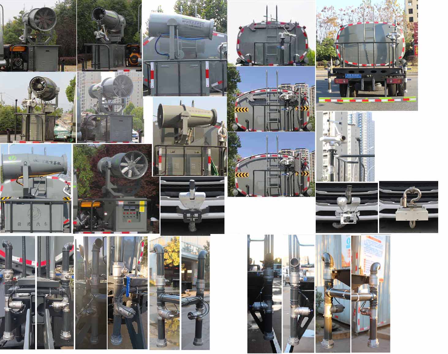 �|�L(f��ng)8����ˮ܇-8����ˮ܇�a(ch��n)ƷҎ(gu��)����̖(h��o)���Ãr(ji��)���(b��o)�r(ji��)-����ӯͨ