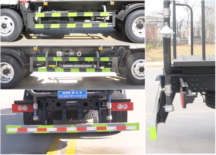 ����8����ˮ܇-����10����ˮ܇�a(ch��n)ƷҎ(gu��)����̖�r���r-����ӯͨ